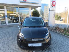 Bild des Angebotes Fiat 500e Action