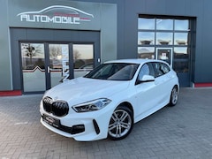 Bild des Angebotes BMW 118 118 i M Sport Shadow-Line LED