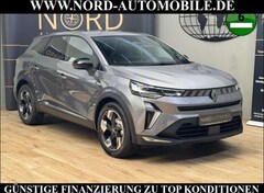 Bild des Angebotes Renault Symbioz 140 Mild Hybrid TECHNO *18Z*LED*NAV*ACC*