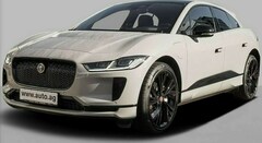 Bild des Angebotes Jaguar I-Pace EV400 S PANO HEAD-UP GAR 2027