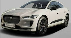 Bild des Angebotes Jaguar I-Pace EV400 S PANO HEAD-UP GAR 2027