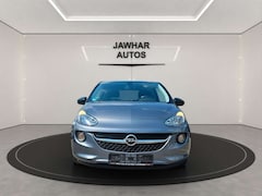Bild des Angebotes Opel Adam 1.2 120 Jahre*KLIMA*SITZHZ*LENKRADHZ*PDC*