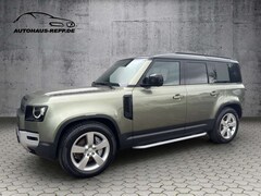 Bild des Angebotes Land Rover Defender 110 First Edition