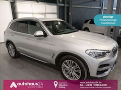 Bild des Angebotes BMW X3 xDrive30e Luxury Line LED|Navi|Kamera|ACC