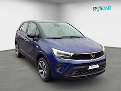 Bild des Angebotes Opel Crossland X Edition