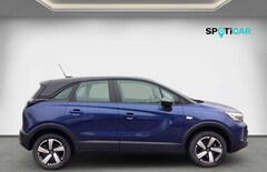 Bild des Angebotes Opel Crossland X Edition