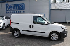 Bild des Angebotes Fiat Doblo SX 1,6 Diesel  Kasten, Klimaanlage, Apple Car Play