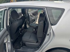 Bild des Angebotes Toyota Verso 1.6 Life