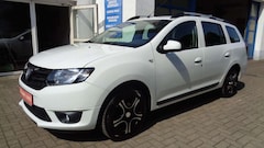 Bild des Angebotes Dacia Logan MCV TCe 90 Lauréate AHK PDC