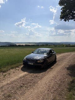 Bild des Angebotes BMW 335 335 i