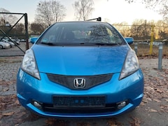 Bild des Angebotes Honda Jazz 1.4 Elegance