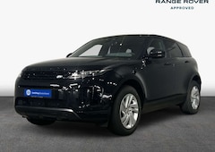 Bild des Angebotes Land Rover Range Rover Evoque P270e S