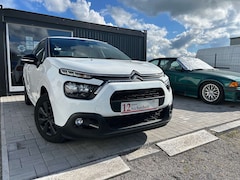 Bild des Angebotes Citroen C3 Live/ Navi/ AppleCarPlay/ LED/ 1 Hand/ Garantie