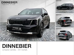Bild des Angebotes Kia Sorento Platinum AWD+Glasdach+360°Kamera+LED