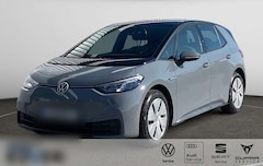 Bild des Angebotes VW ID.3 Pro Performance Navi+Einparkh.+LED+Shzg.