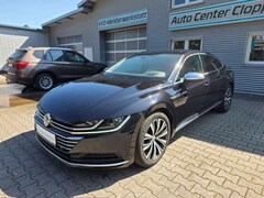 Bild des Angebotes VW Arteon 2.0 TDI Elegance