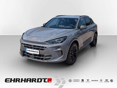 Bild des Angebotes CUPRA Terramar e-Hybrid 1.5 TSI DSG VZ COPPER DCC MATRIX*VIRTU...