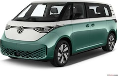 Bild des Angebotes VW ID. Buzz ID.Buzz DE - Bs5 Pro (HV-Batterie 77 kWh)