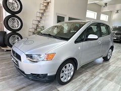 Bild des Angebotes Mitsubishi Colt Lim. 5-trg. XTRA*Tempomat*Klima*PDC*1.Hand*