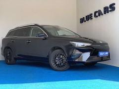 Bild des Angebotes MG MG5 51kWh/SHZ/ACC/360°/Navi/CarPlay/Leder/Klima