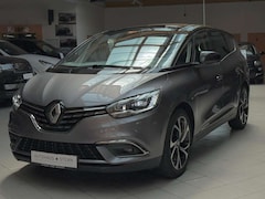 Bild des Angebotes Renault Scenic IV|ACC|HUD|Kamera|BOSE|SHZ|LED|Navi|PDC