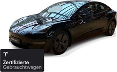 Bild des Angebotes Tesla Model 3 Long Range AWD