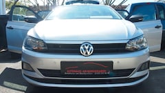 Bild des Angebotes VW Polo VI Trendline 2020 Neues Model !!