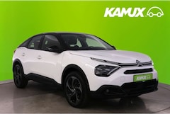 Bild des Angebotes Citroen C4 1.2PureTech 130 Feel Pack+LED+NAVI+KAMERA+PDC