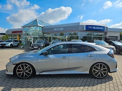 Bild des Angebotes Honda Civic 1.5 Prestige CVT