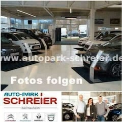 Bild des Angebotes Citroen C3 Hybrid 110 PLUS