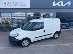 Bild des Angebotes Fiat Doblo Doblò SX Kasten