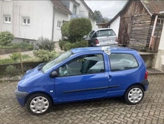 Bild des Angebotes Renault Twingo 1.2 Edition Toujours