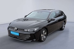 Bild des Angebotes VW Passat Variant 1.5 eTSI eHybrid DSG Business AHK