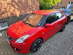 Bild des Angebotes Suzuki Baleno Baleno 1.2 Dualjet Club