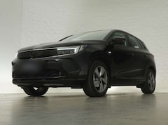 Bild des Angebotes Opel Grandland GS CDTI AT+AHK+LED MATRIX+NAVI+360 GRAD KAMERA+KEY