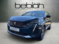 Bild des Angebotes Peugeot 3008 1.2 PureTech 130 Allure Pack KeyLess LED LM