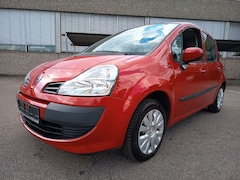 Bild des Angebotes Renault Modus YAHOO!