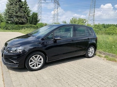 Bild des Angebotes VW Golf Sportsvan Comfortline