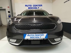 Bild des Angebotes Kia Niro 1.6 Hybrid Vision AHK*ACC*Navi*CarPlay
