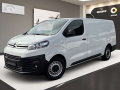 Bild des Angebotes Citroen Jumpy Lang Klimaanlage Kamera PDC