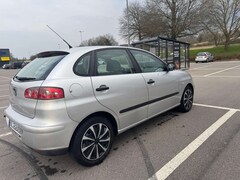 Bild des Angebotes SEAT Ibiza 1.4 16V Fresh