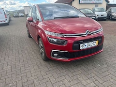 Bild des Angebotes Citroen C4 Picasso PureTech *Automatik