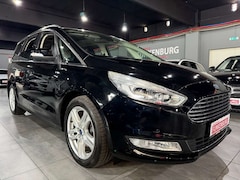 Bild des Angebotes Ford Galaxy 2.0 EcoBoost 7 Sitz/PANO/AUT/NAVI/LED/KEY