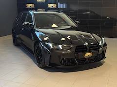 Bild des Angebotes BMW M3 Touring xDrive Competition*HUD*Carbon*Memory*