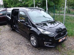 Bild des Angebotes Ford Grand Tourneo Connect Titanium-PANO/NAVI/7Sit