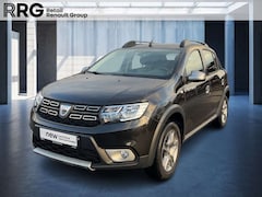 Bild des Angebotes Dacia Sandero STEPWAY PRESTIGE TCe 100