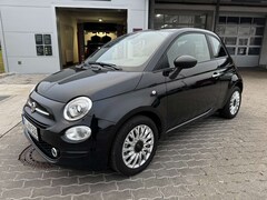 Bild des Angebotes Fiat 500 1,0 GSE Hybrid