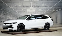 Bild des Angebotes VW Passat Variant R-Line 2.0 TDI DSG Pano AHK Matrix