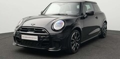 Bild des Angebotes MINI Cooper S John Cooper Works Trim