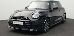 Bild des Angebotes MINI Cooper S John Cooper Works Trim